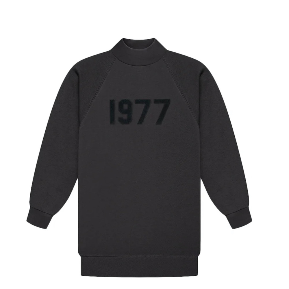 FEAR OF GOD ESSENTIALS 1977